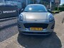 Ford Puma 1.0i Ecoboost Hybrid 125pk Titanium Winterpack