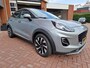 Ford Puma 1.0i Ecoboost Hybrid 125pk Titanium Winterpack