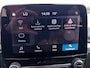 Ford Puma 1.0i Ecoboost Hybrid 125pk Titanium Winterpack