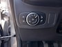 Ford Puma 1.0i Ecoboost Hybrid 125pk Titanium Winterpack