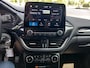 Ford Puma 1.0i Ecoboost Hybrid 125pk Titanium Winterpack
