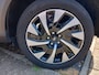 Ford Puma 1.0i Ecoboost Hybrid 125pk Titanium Winterpack