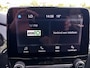 Ford Puma 1.0i Ecoboost Hybrid 125pk Titanium Winterpack