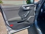 Ford Puma 1.0i Ecoboost Hybrid 125pk Titanium Winterpack