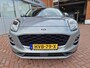 Ford Puma 1.0i Ecoboost Hybrid 125pk Titanium Winterpack