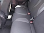 Ford Puma 1.0i Ecoboost Hybrid 125pk Titanium Winterpack