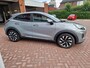 Ford Puma 1.0i Ecoboost Hybrid 125pk Titanium Winterpack