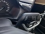 Ford Puma 1.0i Ecoboost Hybrid 125pk Titanium Winterpack