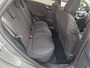 Ford Puma 1.0i Ecoboost Hybrid 125pk Titanium Winterpack