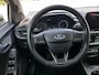 Ford Puma 1.0i Ecoboost Hybrid 125pk Titanium Winterpack