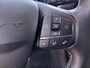Ford Puma 1.0i Ecoboost Hybrid 125pk Titanium Winterpack