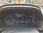 Ford Puma 1.0i Ecoboost Hybrid 125pk Titanium Winterpack
