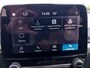 Ford Puma 1.0i Ecoboost Hybrid 125pk Titanium Winterpack