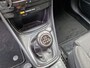 Ford Puma 1.0i Ecoboost Hybrid 125pk Titanium Winterpack