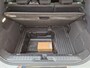 Ford Puma 1.0i Ecoboost Hybrid 125pk Titanium Winterpack