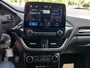 Ford Puma 1.0i Ecoboost Hybrid 125pk Titanium Winterpack