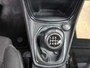 Ford Puma 1.0i Ecoboost Hybrid 125pk Titanium Winterpack