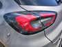Ford Puma 1.0i Ecoboost Hybrid 125pk Titanium Winterpack