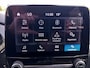 Ford Puma 1.0i Ecoboost Hybrid 125pk Titanium Winterpack