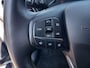 Ford Puma 1.0i Ecoboost Hybrid 125pk Titanium Winterpack