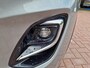 Ford Puma 1.0i Ecoboost Hybrid 125pk Titanium Winterpack