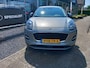 Ford Puma 1.0i Ecoboost Hybrid 125pk Titanium Winterpack