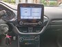 Ford Puma 1.0i Ecoboost Hybrid 125pk Titanium Winterpack