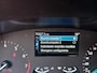 Ford Puma 1.0i Ecoboost Hybrid 125pk Titanium Winterpack