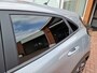 Ford Puma 1.0i Ecoboost Hybrid 125pk Titanium Winterpack
