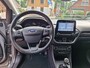Ford Puma 1.0i Ecoboost Hybrid 125pk Titanium Winterpack