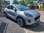Ford Puma 1.0i Ecoboost Hybrid 125pk Titanium Winterpack