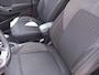 Ford Puma 1.0i Ecoboost Hybrid 125pk Titanium Winterpack