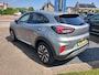 Ford Puma 1.0i Ecoboost Hybrid 125pk Titanium Winterpack