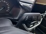 Ford Puma 1.0i Ecoboost Hybrid 125pk Titanium Winterpack