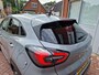 Ford Puma 1.0i Ecoboost Hybrid 125pk Titanium Winterpack