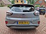 Ford Puma 1.0i Ecoboost Hybrid 125pk Titanium Winterpack