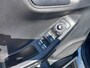 Ford Puma 1.0i Ecoboost Hybrid 125pk Titanium Winterpack