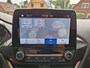 Ford Puma 1.0i Ecoboost Hybrid 125pk Titanium Winterpack