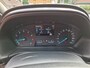 Ford Puma 1.0i Ecoboost Hybrid 125pk Titanium Winterpack