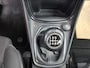 Ford Puma 1.0i Ecoboost Hybrid 125pk Titanium Winterpack