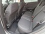 Ford Puma 1.0i Ecoboost Hybrid 125pk Titanium Winterpack