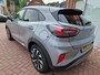 Ford Puma 1.0i Ecoboost Hybrid 125pk Titanium Winterpack