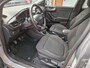 Ford Puma 1.0i Ecoboost Hybrid 125pk Titanium Winterpack