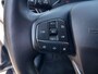 Ford Puma 1.0i Ecoboost Hybrid 125pk Titanium Winterpack