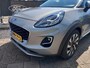 Ford Puma 1.0i Ecoboost Hybrid 125pk Titanium Winterpack