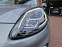 Ford Puma 1.0i Ecoboost Hybrid 125pk Titanium Winterpack