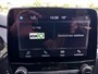 Ford Puma 1.0i Ecoboost Hybrid 125pk Titanium Winterpack
