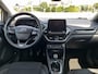 Ford Puma 1.0i Ecoboost Hybrid 125pk Titanium Winterpack