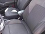 Ford Puma 1.0i Ecoboost Hybrid 125pk Titanium Winterpack