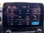 Ford Puma 1.0i Ecoboost Hybrid 125pk Titanium Winterpack